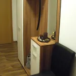아파트 Easyapartments Countryside